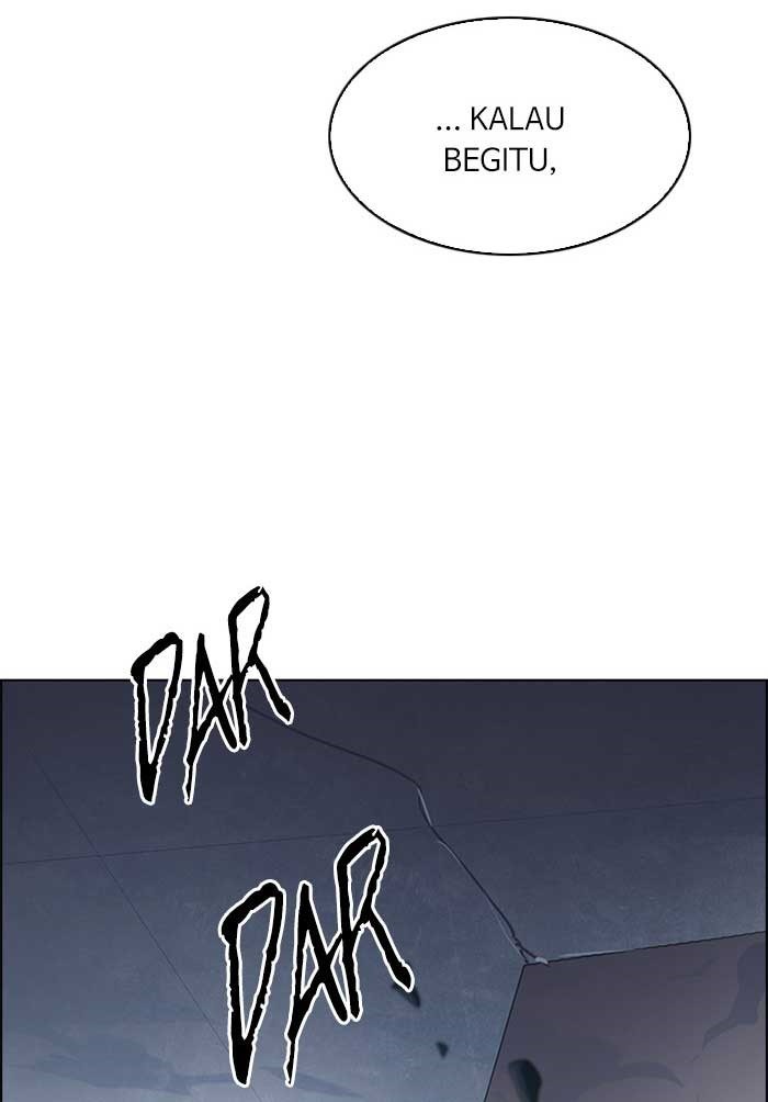 Dice Chapter 253 - halaman 65