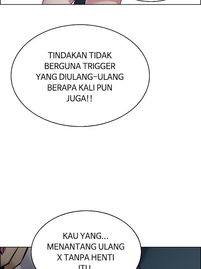 Dice Chapter 254 - halaman 11
