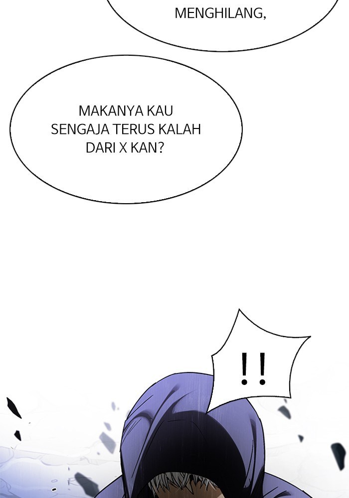 Dice Chapter 254 - halaman 17
