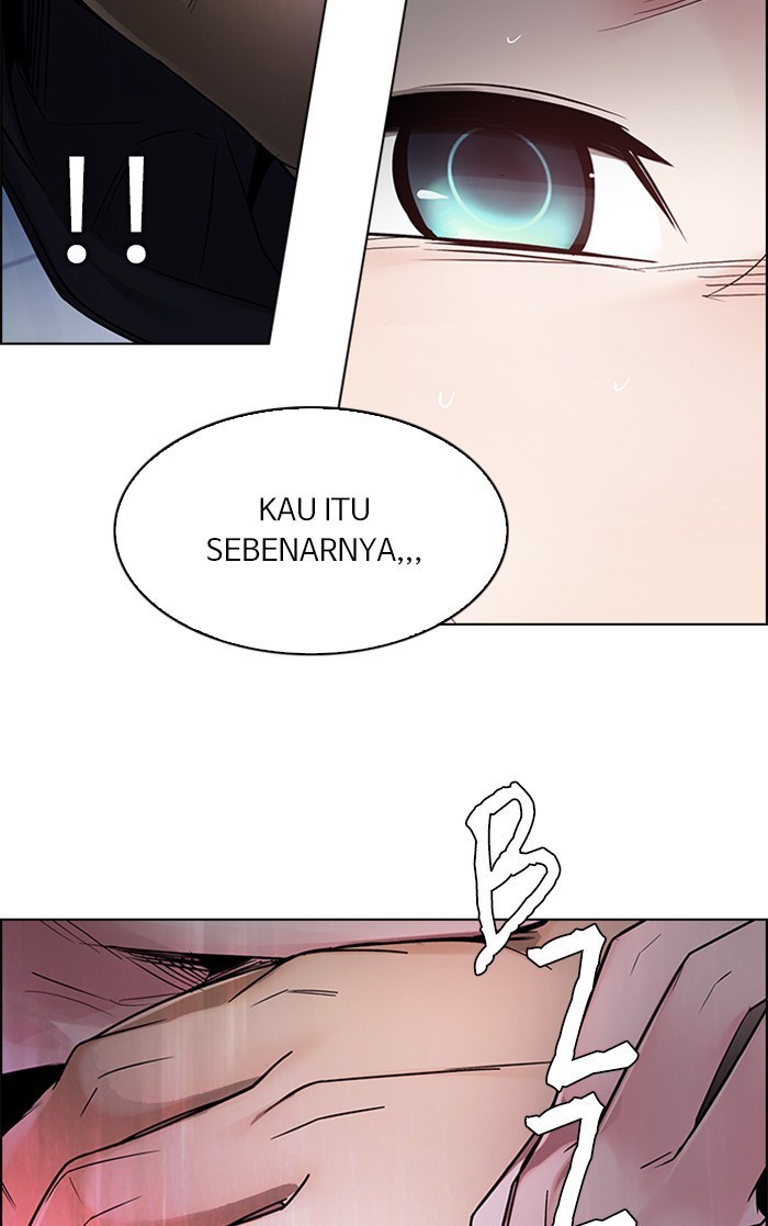 Dice Chapter 254 - halaman 20