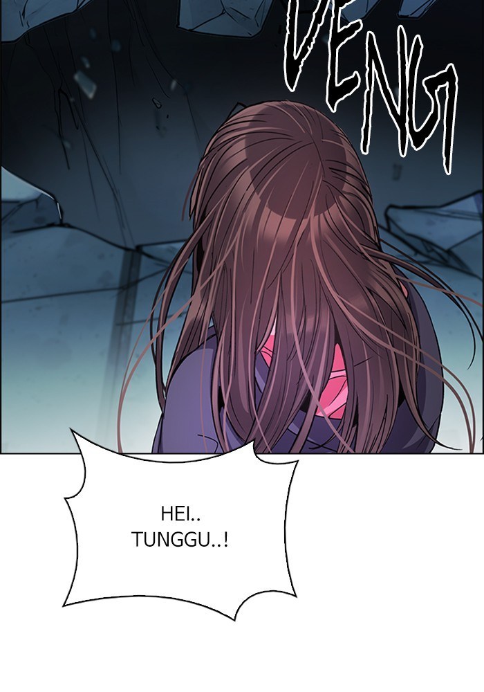Dice Chapter 254 - halaman 34
