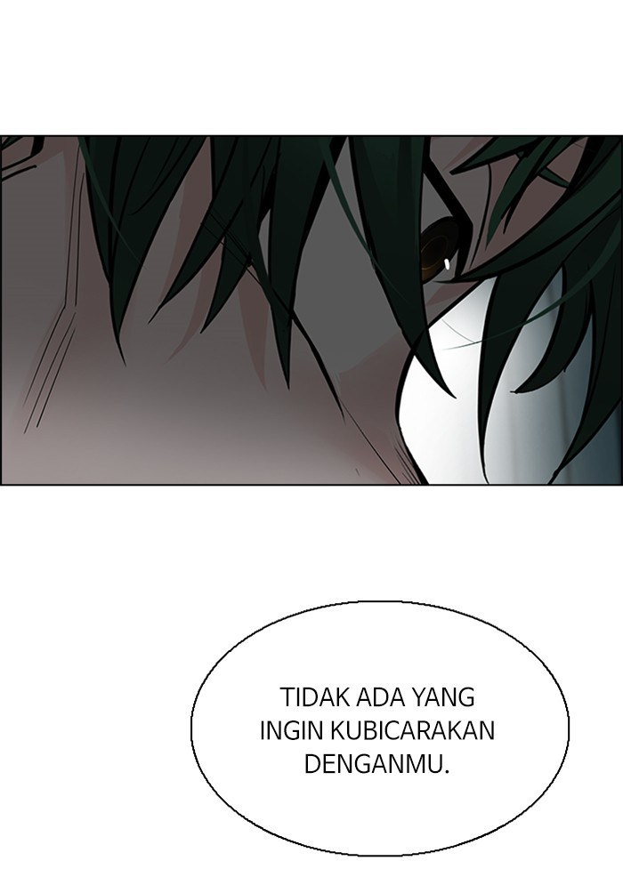 Dice Chapter 254 - halaman 35
