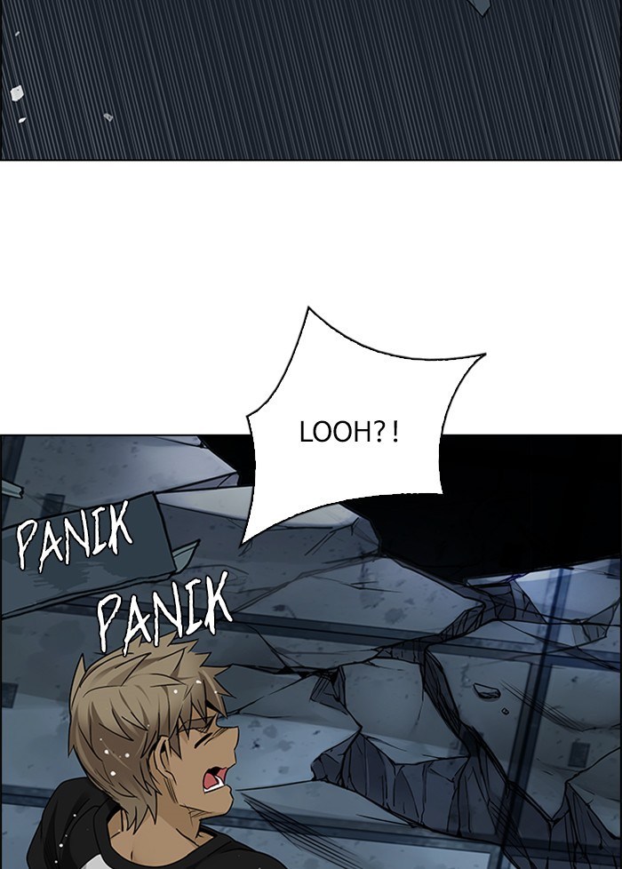 Dice Chapter 254 - halaman 37
