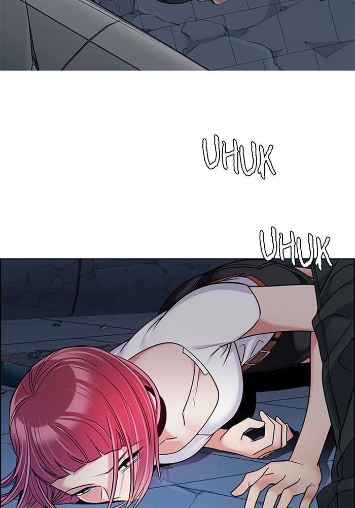 Dice Chapter 254 - halaman 4
