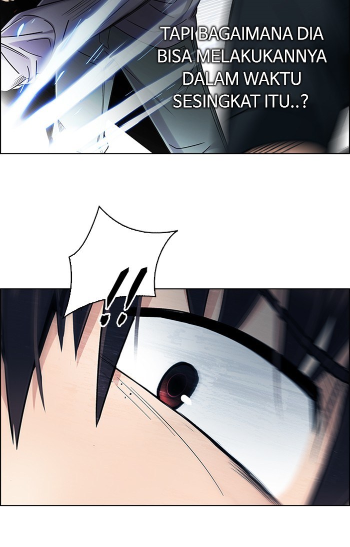 Dice Chapter 254 - halaman 52