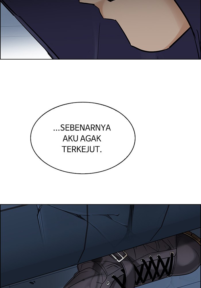 Dice Chapter 254 - halaman 6