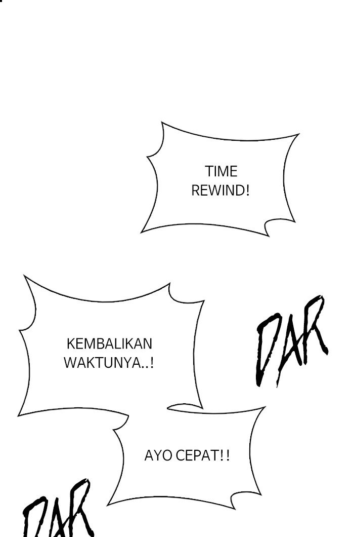 Dice Chapter 254 - halaman 61