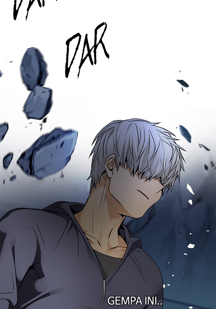 Dice Chapter 254 - halaman 62