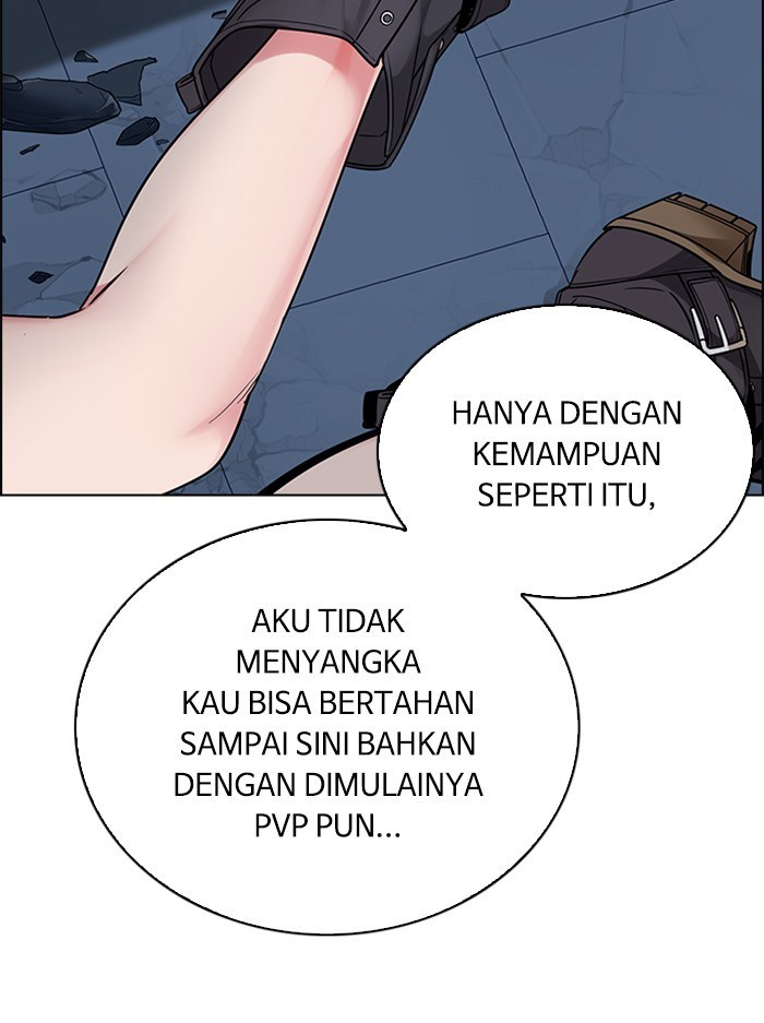 Dice Chapter 254 - halaman 7