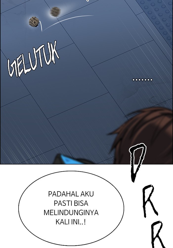 Dice Chapter 254 - halaman 70