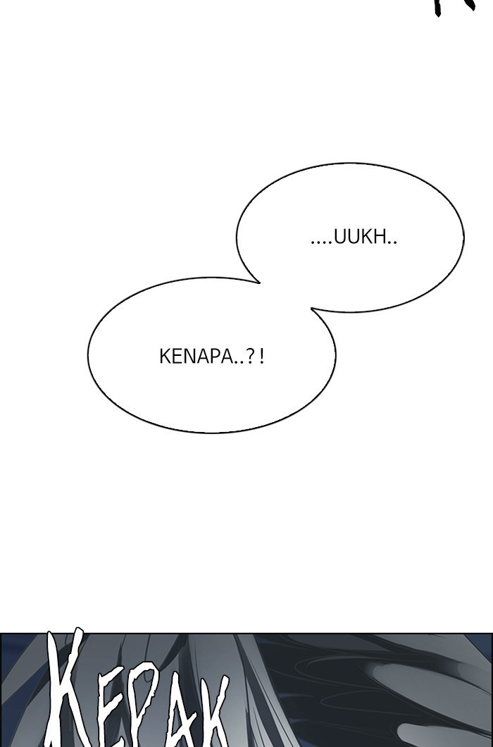 Dice Chapter 254 - halaman 71