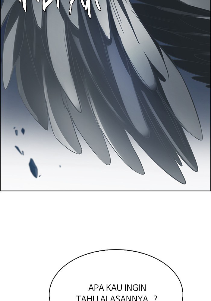 Dice Chapter 254 - halaman 72