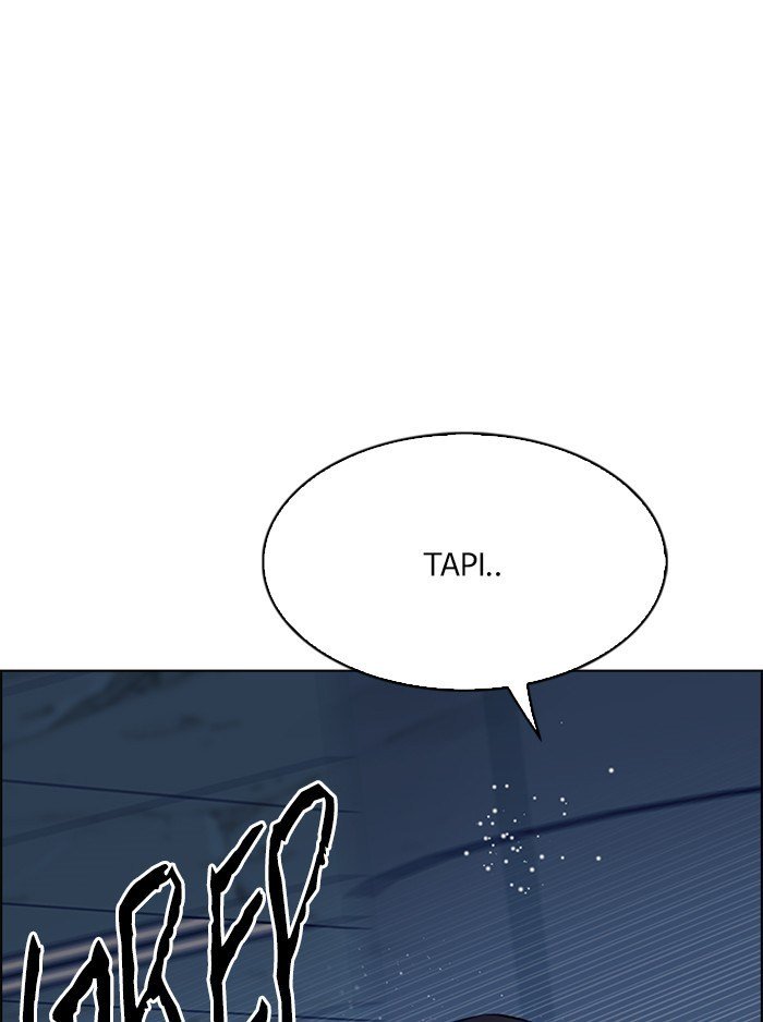 Dice Chapter 254 - halaman 9