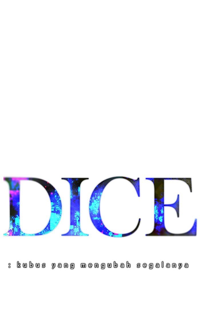 Dice Chapter 255 - halaman 1