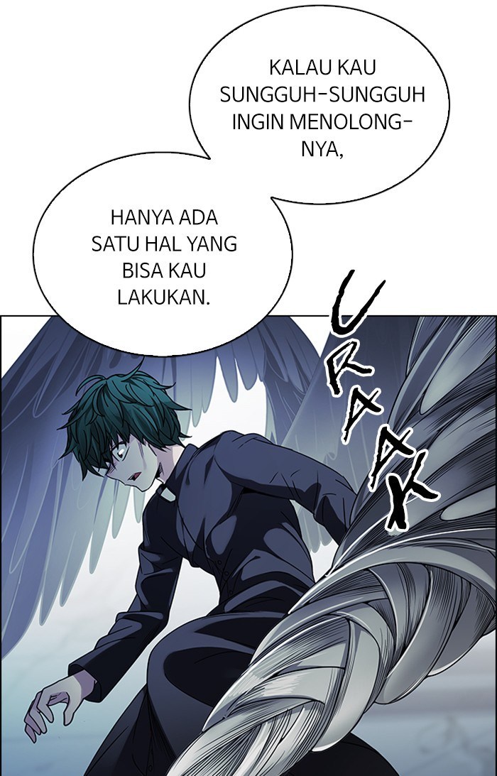 Dice Chapter 255 - halaman 12