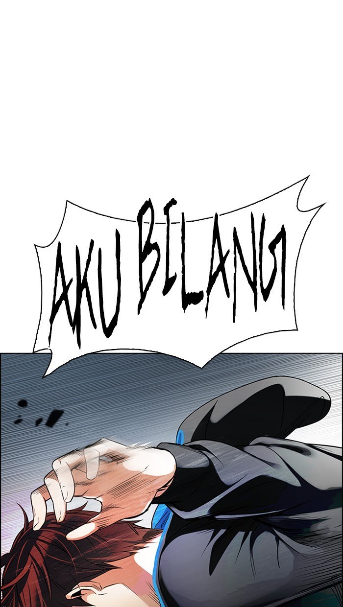 Dice Chapter 255 - halaman 18