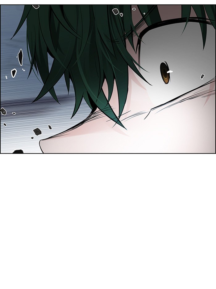 Dice Chapter 255 - halaman 22