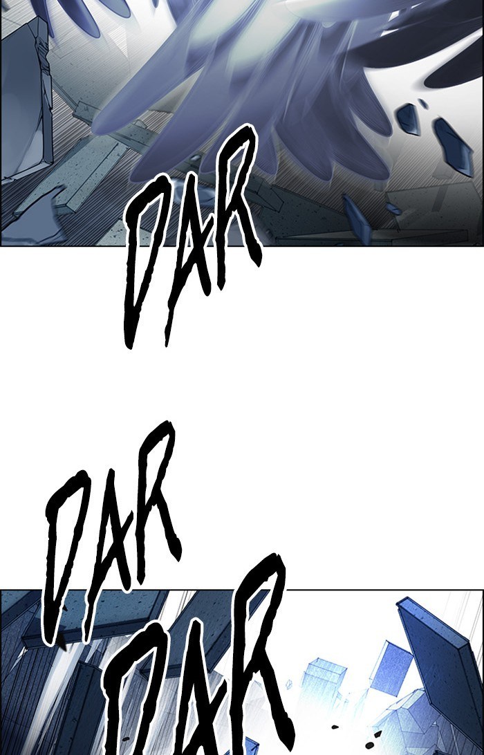 Dice Chapter 255 - halaman 27