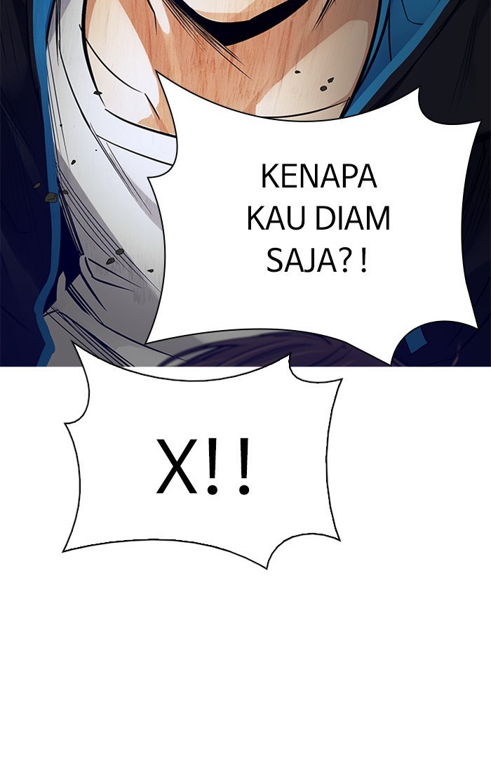 Dice Chapter 255 - halaman 48