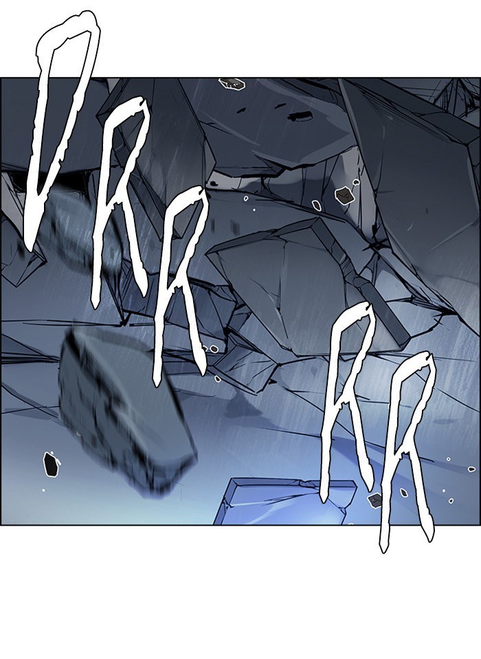 Dice Chapter 255 - halaman 49