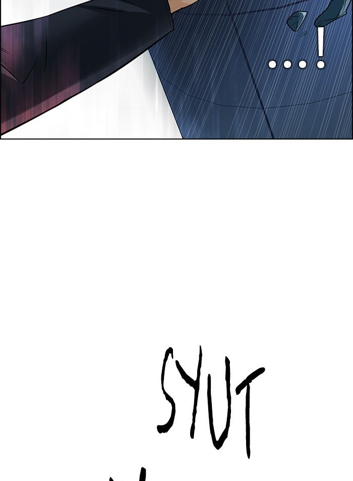 Dice Chapter 255 - halaman 53