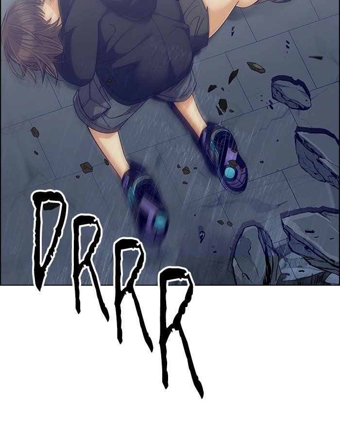 Dice Chapter 255 - halaman 56