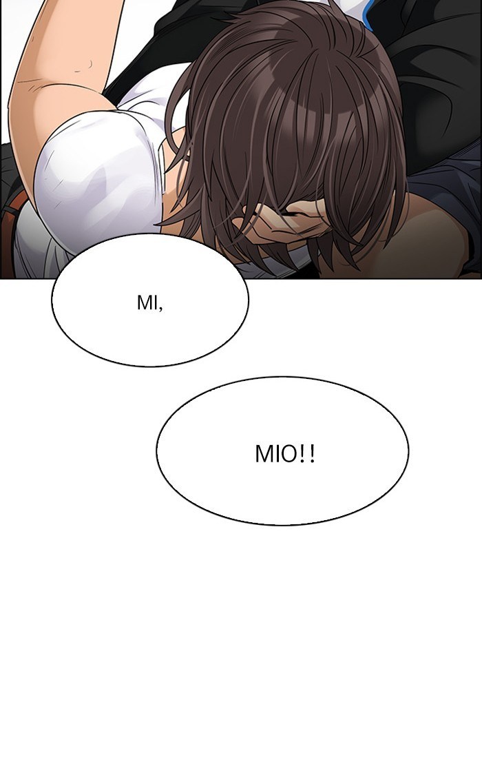 Dice Chapter 255 - halaman 63