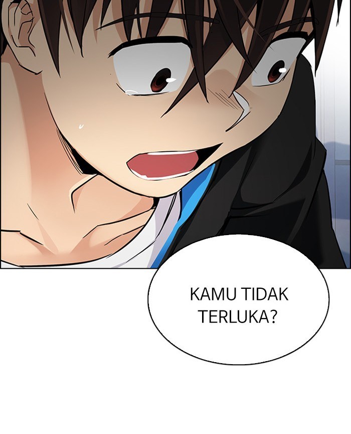 Dice Chapter 255 - halaman 66
