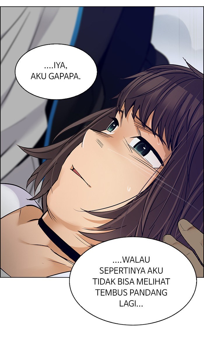 Dice Chapter 255 - halaman 67