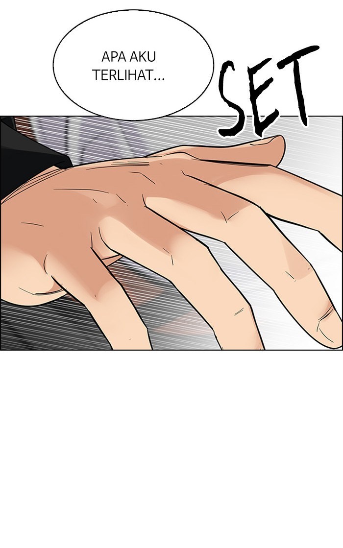 Dice Chapter 255 - halaman 69