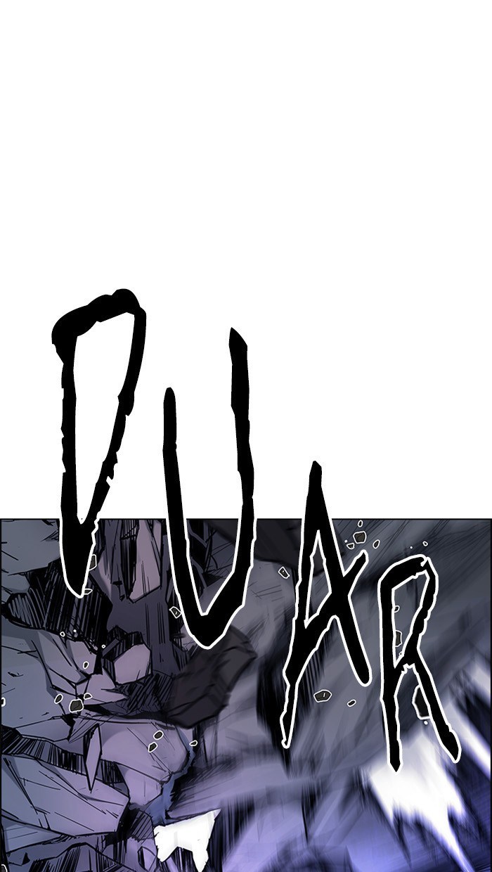 Dice Chapter 255 - halaman 72