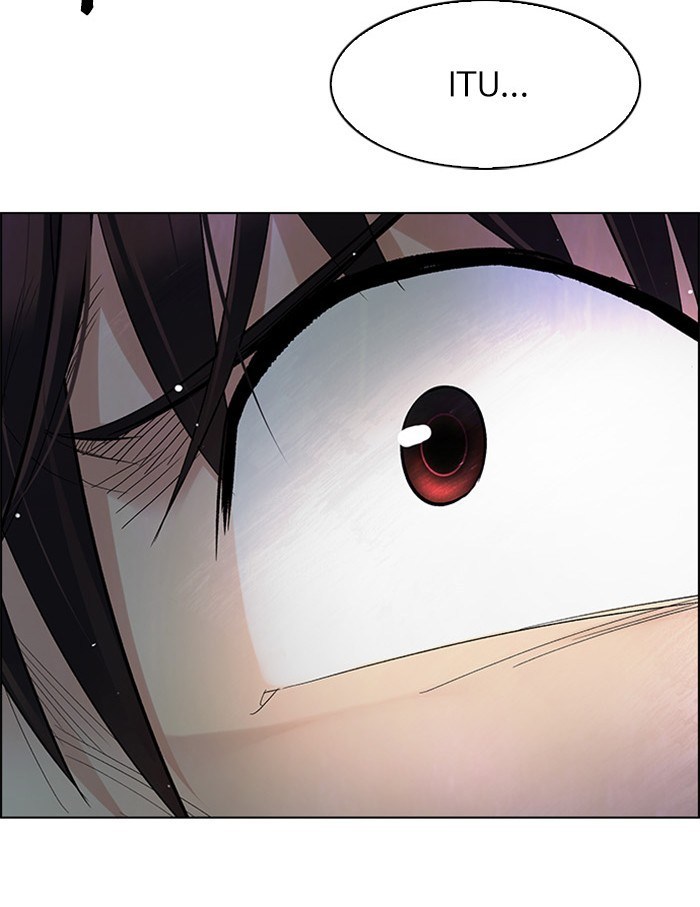 Dice Chapter 255 - halaman 78
