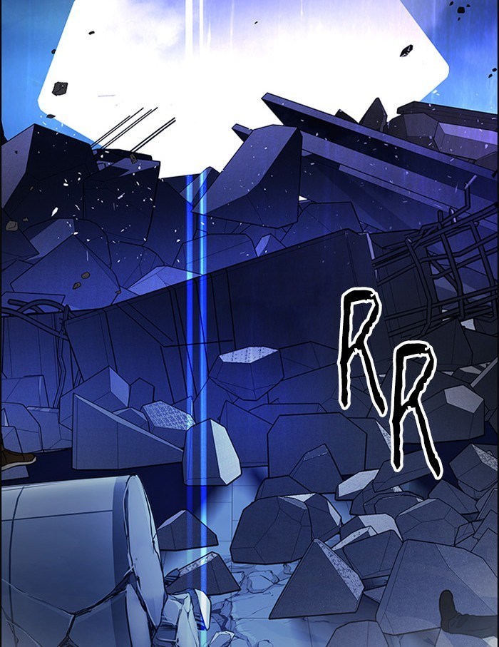 Dice Chapter 255 - halaman 80