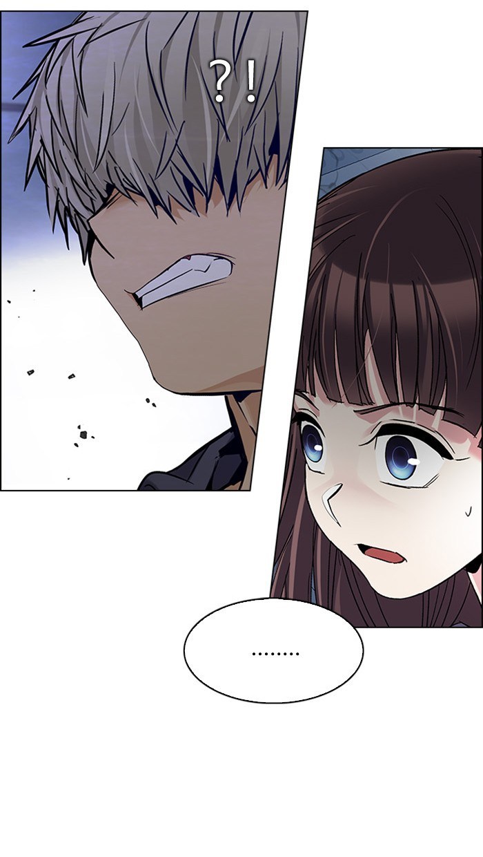 Dice Chapter 256 - halaman 18