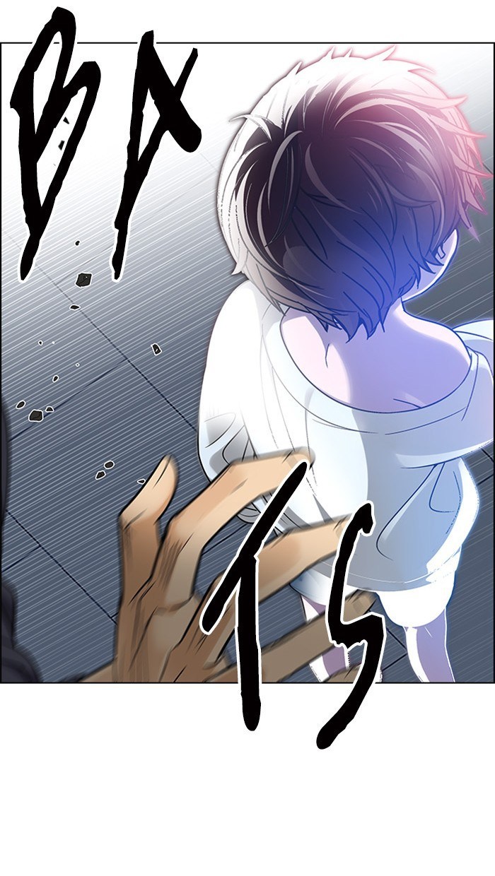Dice Chapter 256 - halaman 33