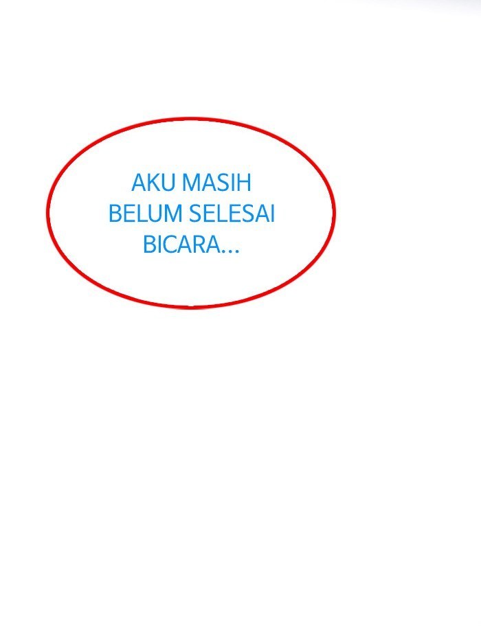 Dice Chapter 256 - halaman 36