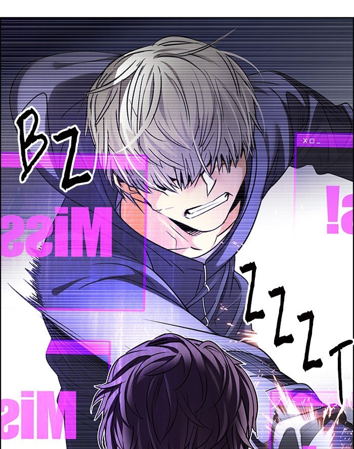 Dice Chapter 256 - halaman 51