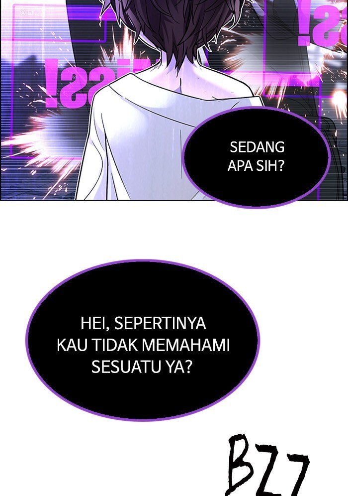 Dice Chapter 256 - halaman 52