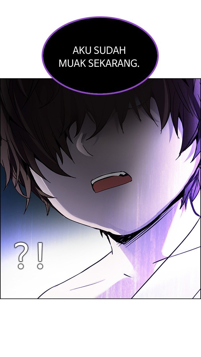 Dice Chapter 256 - halaman 59