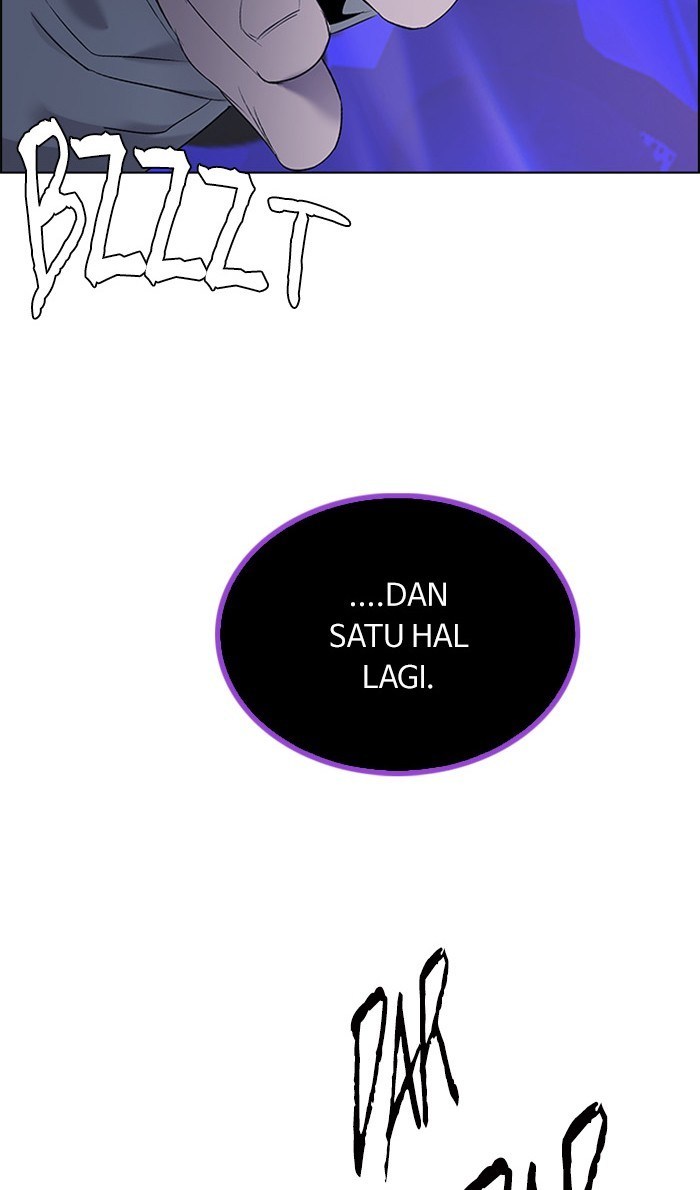 Dice Chapter 256 - halaman 69