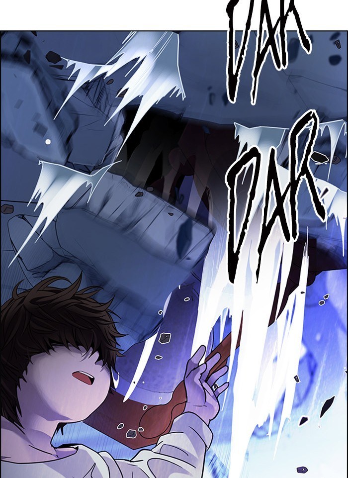 Dice Chapter 256 - halaman 70