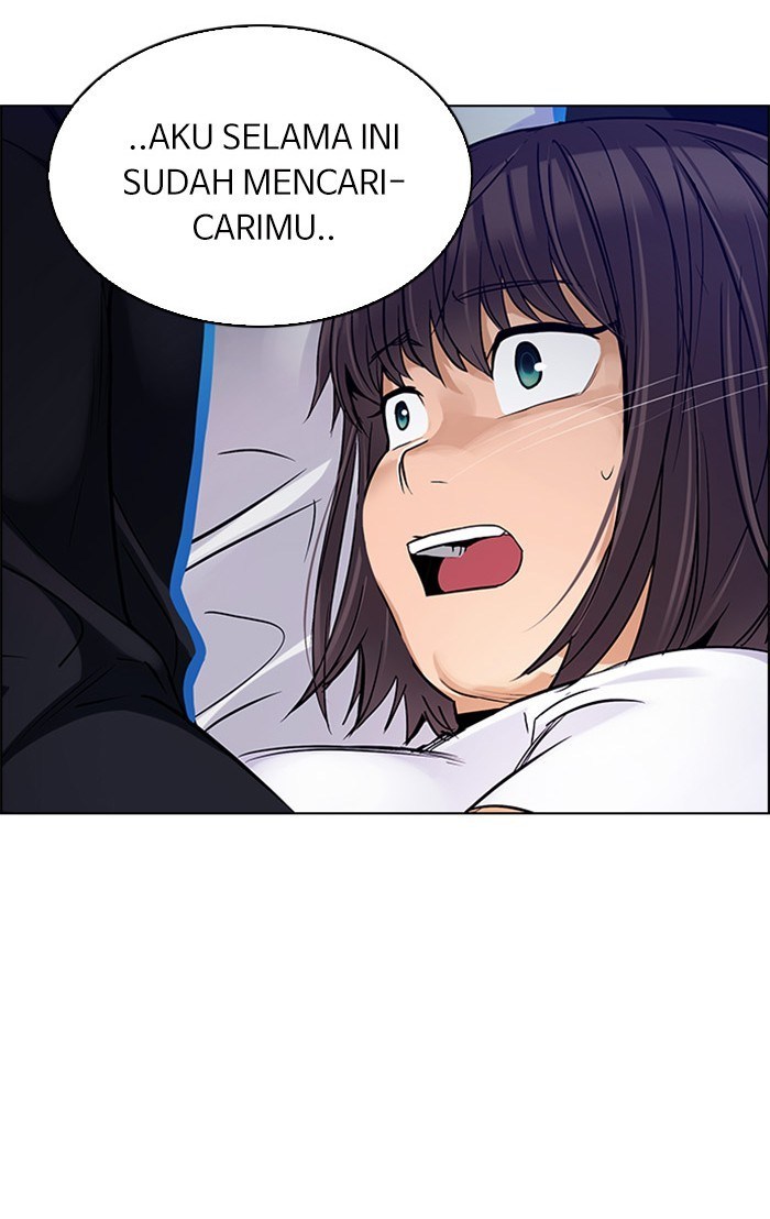 Dice Chapter 256 - halaman 73