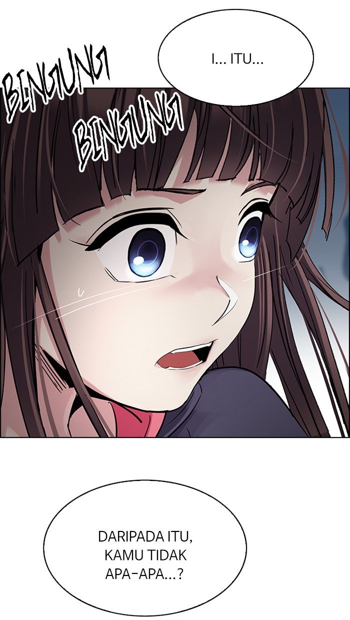 Dice Chapter 256 - halaman 74