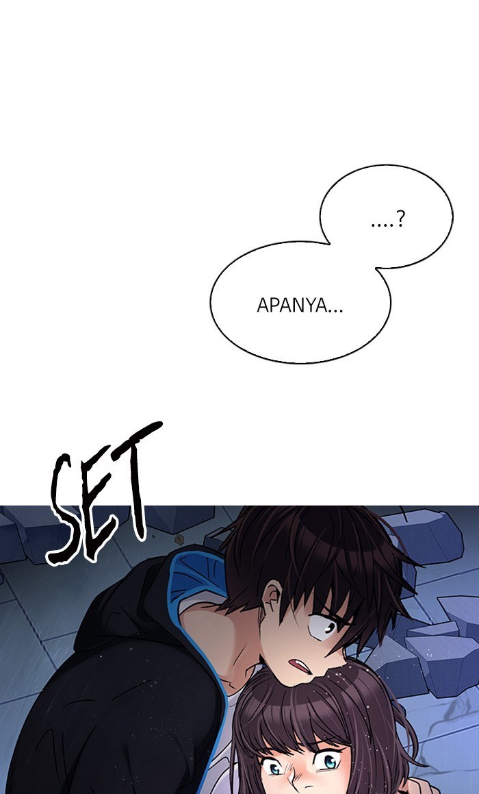 Dice Chapter 256 - halaman 75