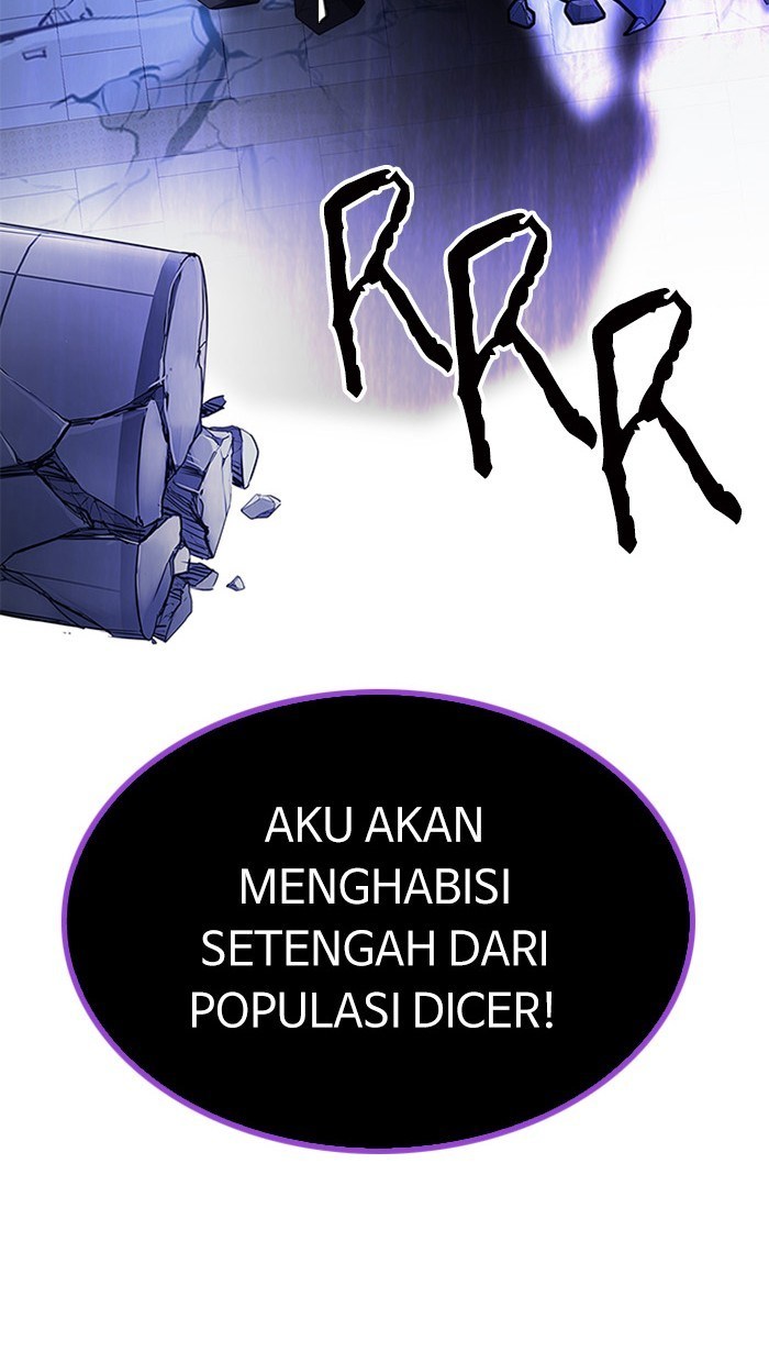 Dice Chapter 256 - halaman 80