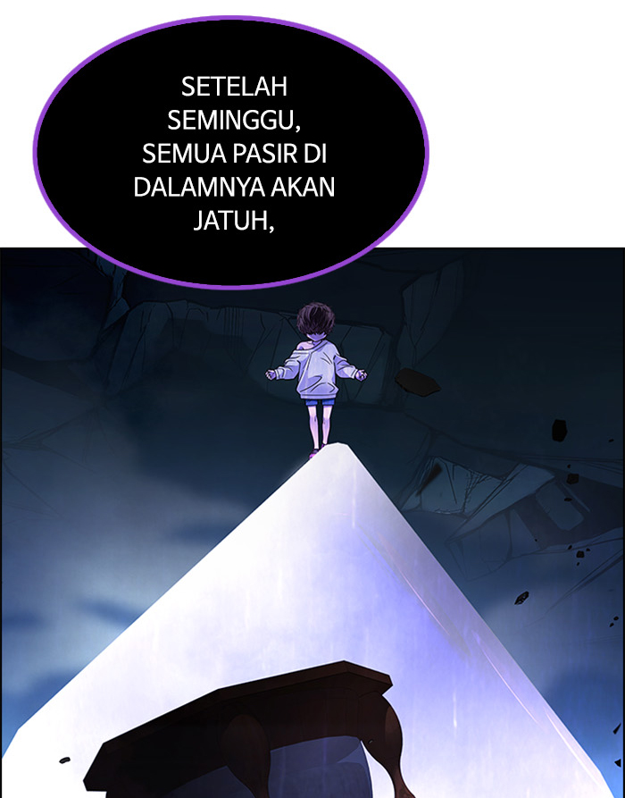 Dice Chapter 257 - halaman 12