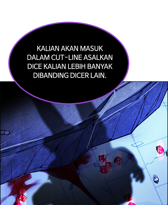 Dice Chapter 257 - halaman 27