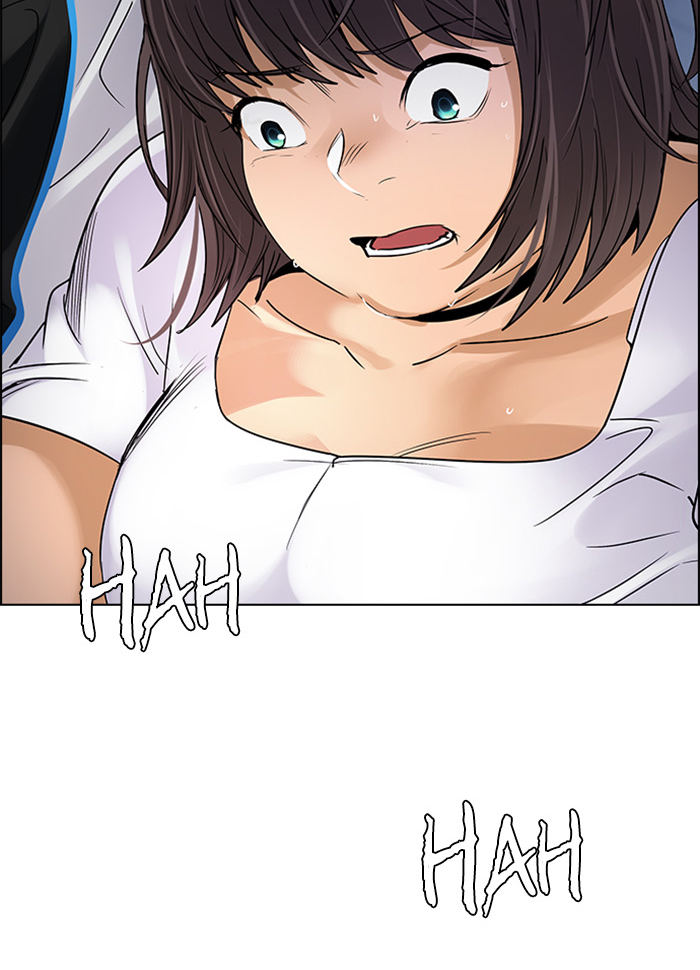 Dice Chapter 257 - halaman 32