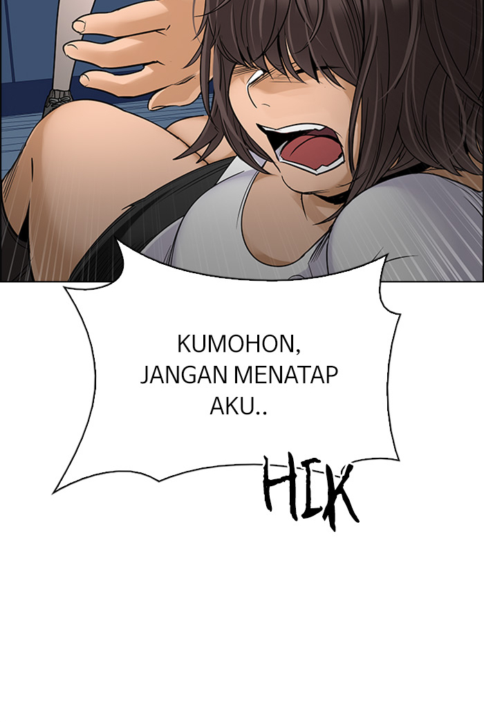 Dice Chapter 257 - halaman 39