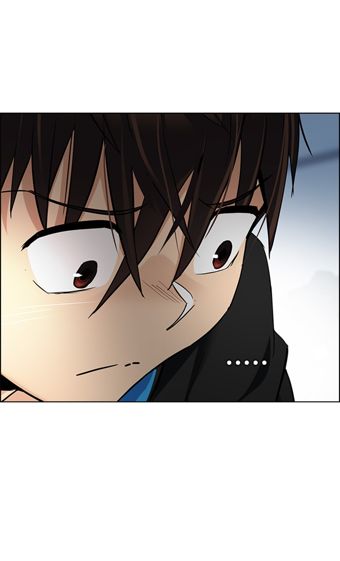 Dice Chapter 257 - halaman 43